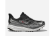 Hoka Stinson 7 (1141530-BCKT) schwarz 1