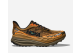 Hoka Stinson 7 (1141530-HYN) gelb 1