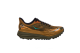 Hoka Stinson 7 (1141530-HYN-D) gelb 3