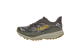 Hoka Stinson 7 (1141530-OZF-D) grün 1