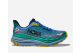 Hoka Stinson 7 (1141530-VTC) grün 1