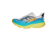 Hoka Stinson 7 (1141530-WEPR-D) weiss 1