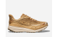 Hoka Stinson 7 (1141530-WHF) braun 1