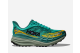 Hoka Stinson 7 (1141531-ECN) grün 1