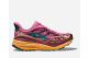 Hoka Stinson 7 (1141531-SCBR) bunt 1