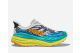 Hoka Stinson 7 ATR (1141531-WEPR) weiss 1