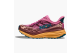 Hoka Stinson 7 (1141531-SCBR) bunt 3