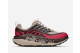 Hoka Stinson 8 (1176637-RYS) multicolore 1