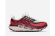 Hoka Stinson 8 (1176670-ARVR) rot 1