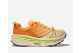 Hoka Stinson EVO OG (1155350-SRCN) gelb 1