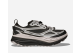 Hoka Stinson One7 (1178630-BWHT) bunt 1