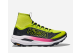 Hoka Tecton X 3 (1155112-NHK) gelb 1