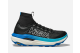 Hoka Tecton X 3 (1155114-BHKB) schwarz 1