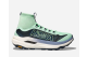 Hoka Tecton X 3 (1155114-MTV) bunt 1
