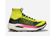 Hoka Tecton X 3 (1155114-NHK) bunt 1