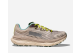 Hoka Tecton x X2 MAAP (1170350-PCS) beige 1