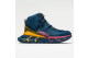 Hoka TenNine Hike GTX (1113510-MBSF) blau 2