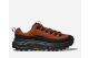 Hoka Tor Summit (1147952-HBCK) braun 1