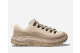 Hoka Tor Summit Oat Milk (1147952-OLK) beige 1