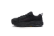 Hoka Tor Summit Fld (1176682-BBLC) schwarz 1