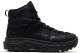 Hoka Tor Ultra HI 2 Waterproof (1107293-BLK) schwarz 2
