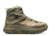 Hoka Tor Ultra HI 2 Waterproof (1107293-BTOL) braun 2