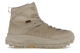 Hoka Tor Ultra Hi 2 Waterproof (1107293-SITA) beige 2