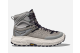 Hoka Tor Ultra Hi GORE Tex (1129958-LSGS) gelb 1