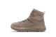 Hoka Tor Ultra Hi 2 Waterproof (1107293-SITA) beige 1