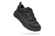 Hoka zapatillas de running HOKA ONE ONE constitución fuerte talla 45.5 negras (1130310-BBLC) schwarz 1