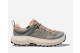 Hoka Tor Ultra Lo GORE TEX Sand Limestone Shifting (1130310-LSGS) beige 1