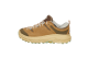 Hoka zapatillas de running HOKA talla 40.5 marrones (1153137-WSH) braun 6