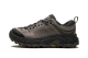 Hoka Tor Ultra Low J.L A.L Dune (1144650-DTRRD) grau 1