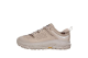 Hoka Tor Ultra Low Wp Jp (1105689-SITA) beige 1