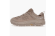 Hoka Tor Ultra Low Wp Jp (1105689-SITA) beige 2
