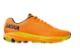 Hoka Torrent 2 (1110496-bmep) bunt 1