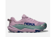 Hoka Torrent 4 (1155074-FNTL) pink 1