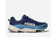 Hoka Torrent 4 (1155074-MLLP) blau 1