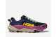 Hoka Torrent 4 (1155074-MTNR) bunt 1