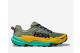 Hoka Torrent 4 (1155074-SCLN) grün 1