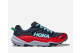 Hoka Torrent 4 (1155074-SSC) blau 1