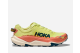 Hoka Torrent 4 (1155074-YZF) gelb 1
