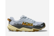Hoka Torrent 4 (1155115-MPH) grau 1