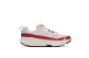Hoka Torrent 5 (1176634-ARNT) weiss 1