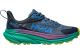 Hoka Challenger ATR 7 GTX TEX GORE (1134502F-RLT) blau 3