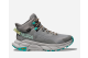 Hoka Trail Code GORE TEX (1123165F-GCQ) grau 1