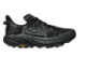 Hoka Speedgoat 6 GTX TEX GORE (1155151-BCKT) schwarz 5