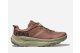 Hoka Transport (1123153-MPLG) braun 1
