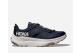 Hoka Transport (1123153-VYN) blau 1