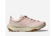 Hoka Transport (1123154-CMCP) pink 1